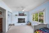 2740 Wiley Farm Road - Photo 43