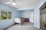 2740 Wiley Farm Road - Photo 44