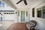 2740 Wiley Farm Road - Photo 5