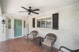 2740 Wiley Farm Road - Photo 6