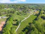 2740 Wiley Farm Road - Photo 7