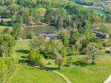 2740 Wiley Farm Road - Photo 8