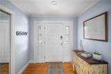 2740 Wiley Farm Road - Photo 9