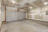 228 Waylon Court - Photo 27