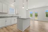 228 Waylon Court - Photo 4