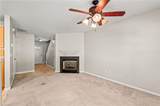 6321 Double Eagle Drive - Photo 4