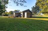 7862 Nc Highway 68 - Photo 29