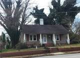 105 Academy Street - Photo 1