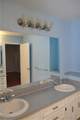 1504 Aspen Way - Photo 25