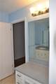 1504 Aspen Way - Photo 26
