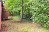 1504 Aspen Way - Photo 28