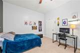 360 Elm Street - Photo 11