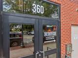 360 Elm Street - Photo 7
