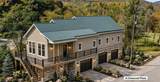 101 Pennwill Parkway - Photo 1