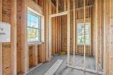 101 Pennwill Parkway - Photo 19