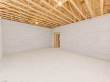 101 Pennwill Parkway - Photo 21