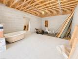 101 Pennwill Parkway - Photo 22