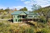 101 Pennwill Parkway - Photo 4