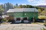 101 Pennwill Parkway - Photo 7