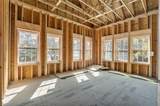 101 Pennwill Parkway - Photo 8