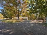 1015 Patterson Farm Road - Photo 2