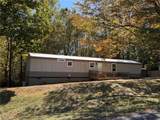 1015 Patterson Farm Road - Photo 3