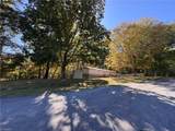 1015 Patterson Farm Road - Photo 36