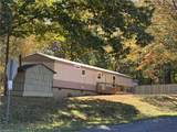 1015 Patterson Farm Road - Photo 37
