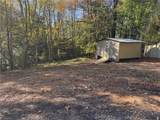 1015 Patterson Farm Road - Photo 40