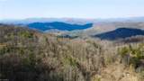 TBD Lot 17 Chestnut Falls Drive - Photo 2
