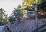 TBD Lot 17 Chestnut Falls Drive - Photo 3