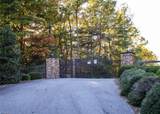 TBD Lot 17 Chestnut Falls Drive - Photo 4