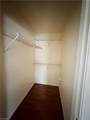 4705 Pennoak Lane - Photo 10