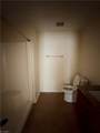 4705 Pennoak Lane - Photo 11