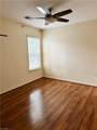 4705 Pennoak Lane - Photo 12