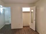 356 Tindall Drive - Photo 13
