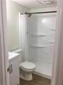 356 Tindall Drive - Photo 9