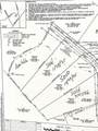 000 Alonzo Road - Photo 1