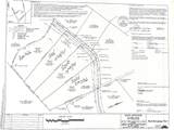 000 Alonzo Road - Photo 2