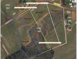 000 Alonzo Road - Photo 3