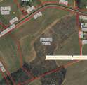 000 Alonzo Road - Photo 4