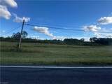 000 Alonzo Road - Photo 5