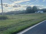 000 Alonzo Road - Photo 6