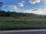 000 Alonzo Road - Photo 7
