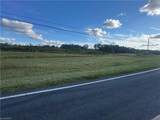 000 Alonzo Road - Photo 8