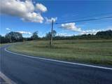 000 Alonzo Road - Photo 9