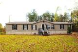 313 Webster Road - Photo 1