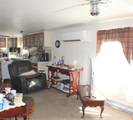 313 Webster Road - Photo 19
