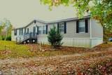 313 Webster Road - Photo 2