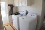 313 Webster Road - Photo 24
